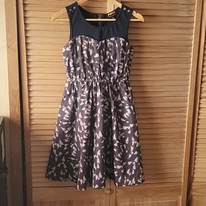 Brooklyn Industries Dress,  NWOT